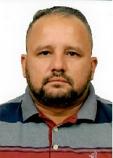 Foto de RONIVALDO APARECIDO PEREIRA