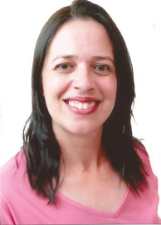 Foto de MARIA APARECIDA SEGURA SANTOS