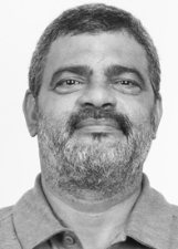 Foto de Jose Carlos Miranda