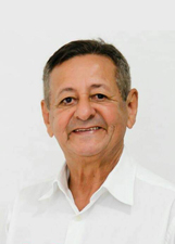 Foto de ANTONIO CAVALCANTE DA SILVA