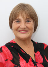 Foto de GERDA SCHLEI