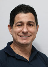 Foto de JOEL JOSE LEITE SARGIANI