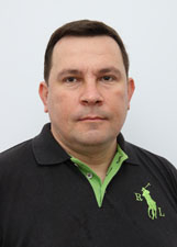 Foto de FABIO APARECIDO PLACIDO