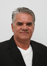 Foto de ARTUR PEDRO DA SILVA JUNIOR