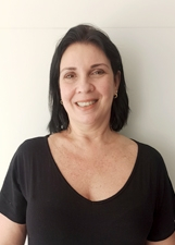 Foto de Regiane Mara Veiga Alonso