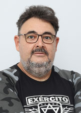 Foto de ALBERTO VAZQUEZ PINTO