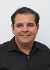 Foto de DIEGO FERNANDO NEVES