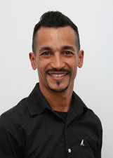 Foto de EDEL DOS SANTOS ANDRADE