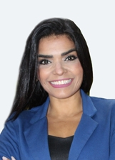Foto de MARCELA CRISTINA DA SILVA FRANÇA
