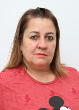 Foto de SANDRA DE MELO ANTONIO OLIVEIRA SANTOS