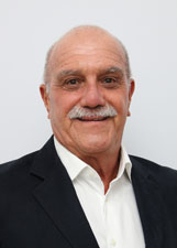 Foto de Heitor Orlando Sanchez Toschi