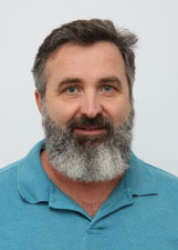Foto de LUIZ CARLOS MATHIAS