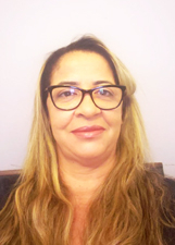 Foto de TANIA CIPRIANO ALVES