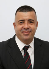 Foto de EDMILSON RODRIGUES DE SOUSA