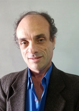 Foto de WILLIAM MARIANO DE OLIVEIRA