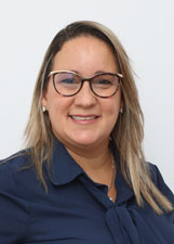 Foto de MICHELE CORREIA QUINTAS