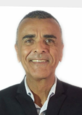 Foto de JOSÉ HILARIO ROZA
