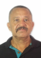 Foto de Jose Amilton do Nascimento