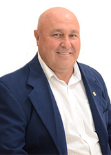 Foto de ANTONIO MARANGONI NETO