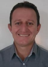 Foto de CARLOS DONISETE BRIZA