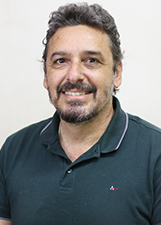 Foto de MARCELLO DRAGONE IAMARINO