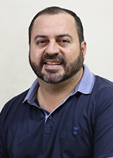 Foto de ELIANDRO RICARDO CONSORTI