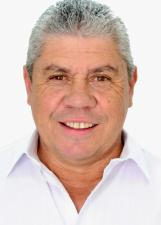 Foto de Luis Carlos Delfino Sabadini