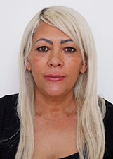 Foto de TELMA PEREIRA DO SANTOS