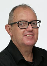 Foto de Paulo Roberto de Oliveira Preto
