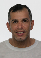 Foto de RICARDO RODRIGUES