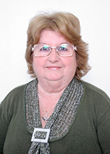 Foto de VERA MARILDA ZAGO