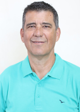 Foto de Carlos Aparecido Jamarino