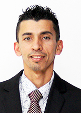 Foto de CRISTIANO APARECIDO MARQUES