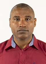 Foto de MARCOS ANTONIO DIONEZIO