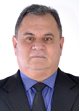 Foto de VALDEMIR ANTONIO UEMURA
