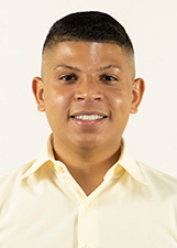 Foto de WILLIAN FERREIRA SILVA