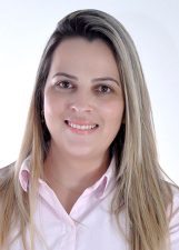 Foto de SUELI APARECIDA DA SILVA