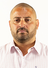 Foto de MAURILEI GONÇALVES DE FARIAS