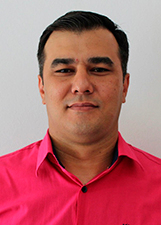 Foto de THIAGO FERNANDO MASSAMBANI DA ROCHA