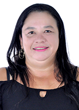 Foto de SONIA DURVIGIO DA SILVA HERRERA