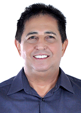 Foto de MOACYR PACHECO DUARTE