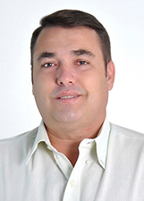 Foto de LUIS FERNANDO FERRARI