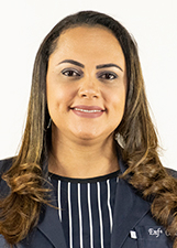 Foto de CATIA CRISTINA PREFEITO MAION