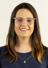 Foto de MARIANA MARQUES VALENTIM