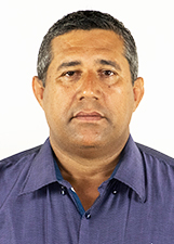 Foto de RICARDO CARDOSO DIONISIO