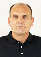 Foto de LEANDRO CAVALLINI LANDIM