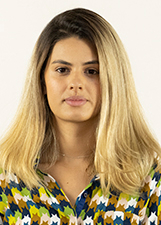 Foto de LARISSA MALAFAIA DOS PASSOS ZANELLI