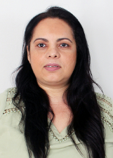 Foto de KLEBEJANE ALVES DE LIMA DOS SANTOS