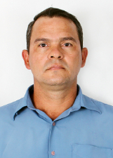 Foto de VALTER MOTA