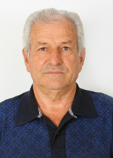 Foto de ANÉZIO RODRIGUES GÓIS